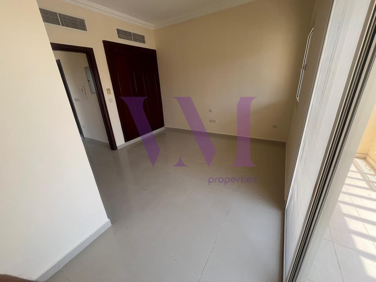 2 BR Townhouse | Al Hamra Village Villas | Ready — Al Hamra Village