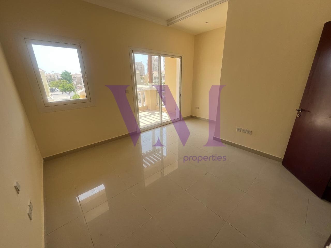 2 BR Townhouse | Al Hamra Village Villas | Ready — Al Hamra Village