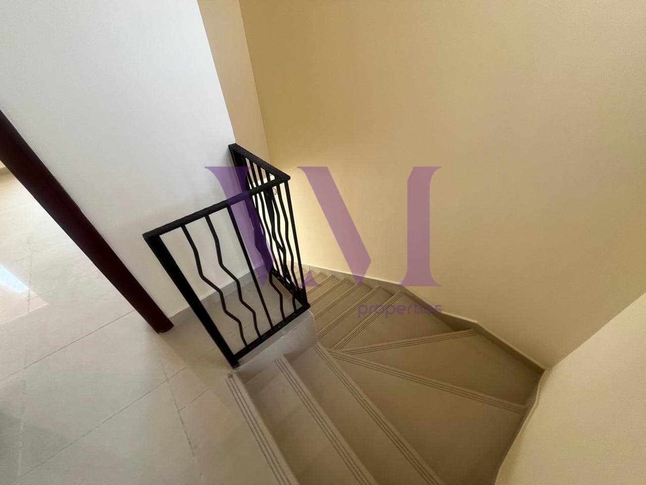2 BR Townhouse | Al Hamra Village Villas | Ready — Al Hamra Village