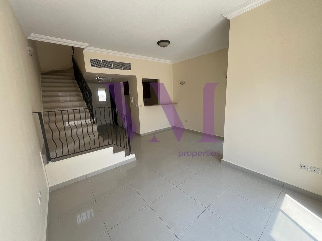 2 BR Townhouse | Al Hamra Village Villas | Ready — Al Hamra Village