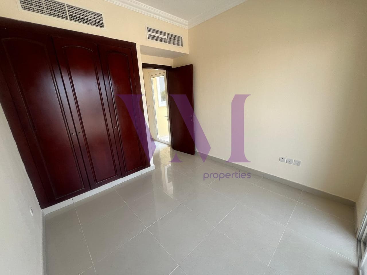 2 BR Townhouse | Al Hamra Village Villas | Ready — Al Hamra Village