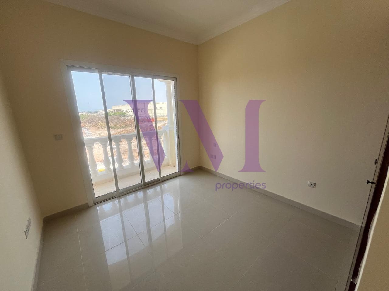 2 BR Townhouse | Al Hamra Village Villas | Ready — Al Hamra Village