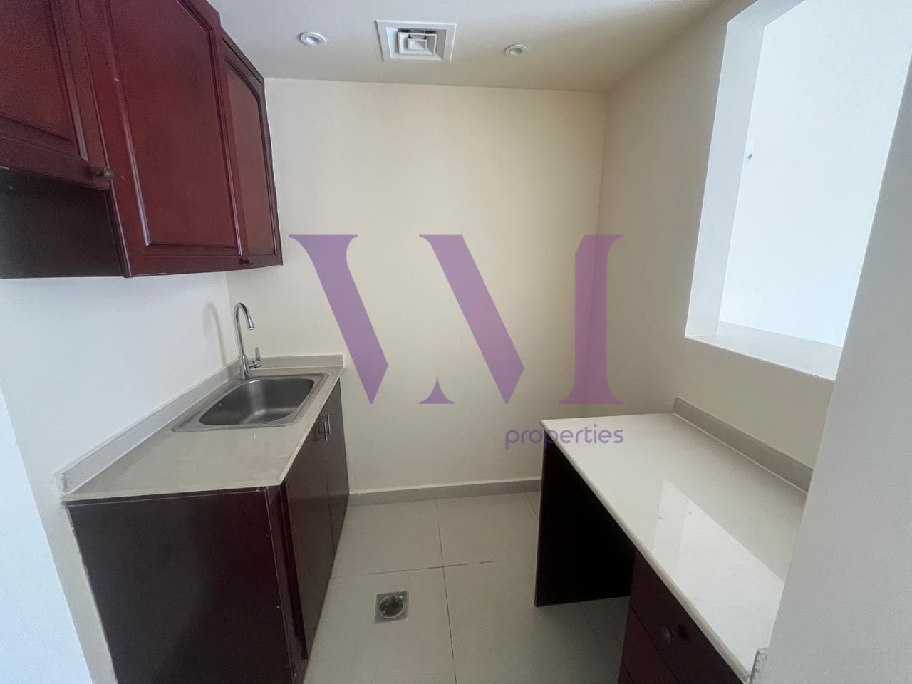 2 BR Townhouse | Al Hamra Village Villas | Ready — Al Hamra Village