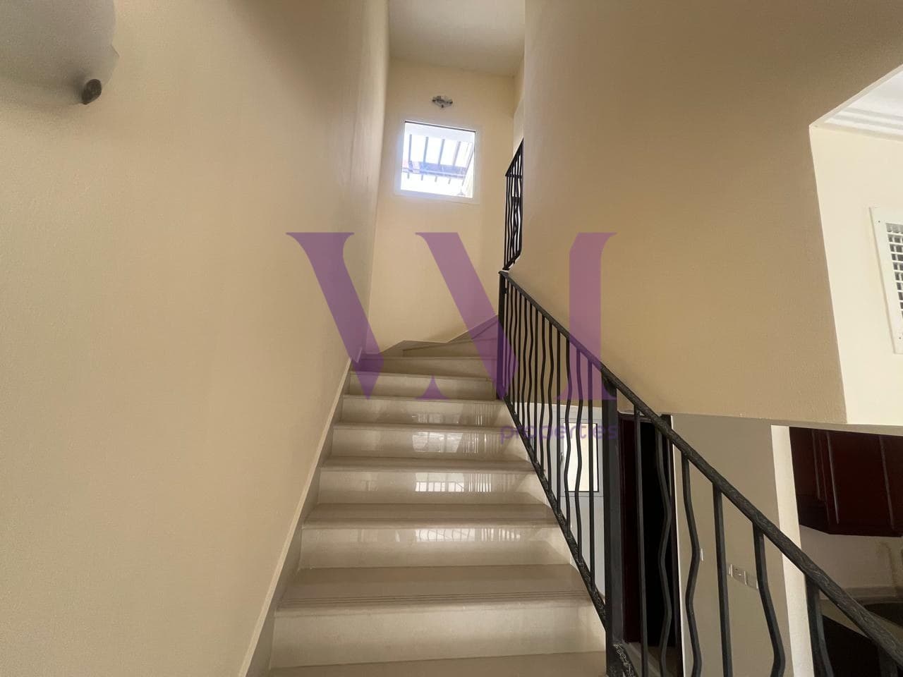 2 BR Townhouse | Al Hamra Village Villas | Ready — Al Hamra Village