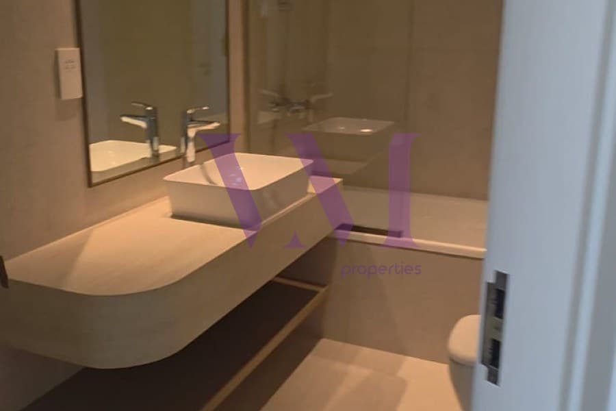 Brand New Studio | BayViews | Ready To Move In — Mina Al Arab