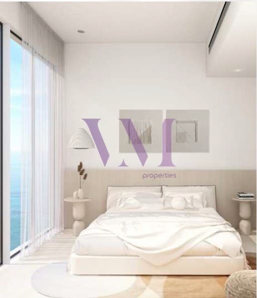 Brand New Studio | BayViews | Ready To Move In — Mina Al Arab