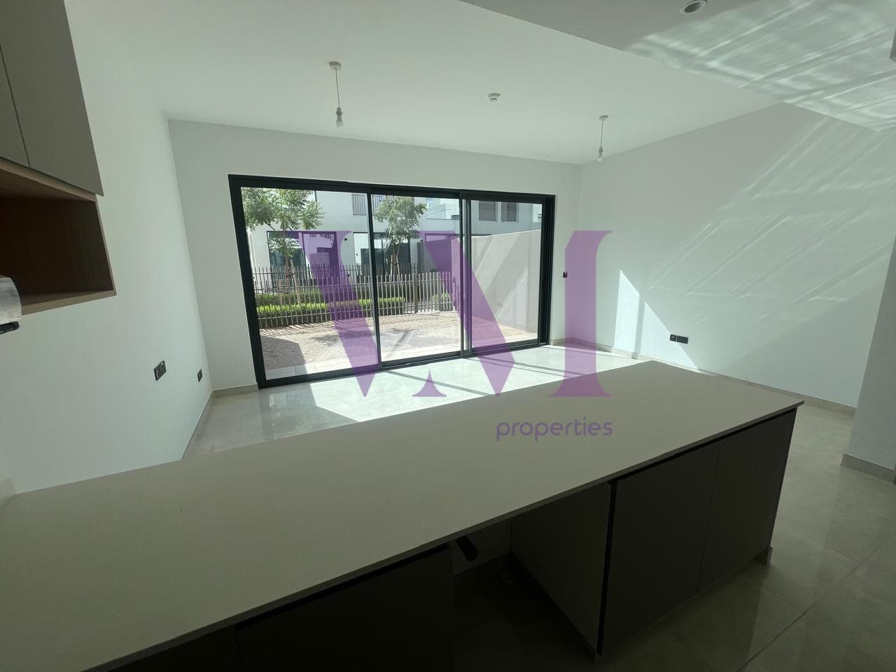 Spacious 2 Bedrooms + Maid | Brand New | Ready — Al Hamra Village