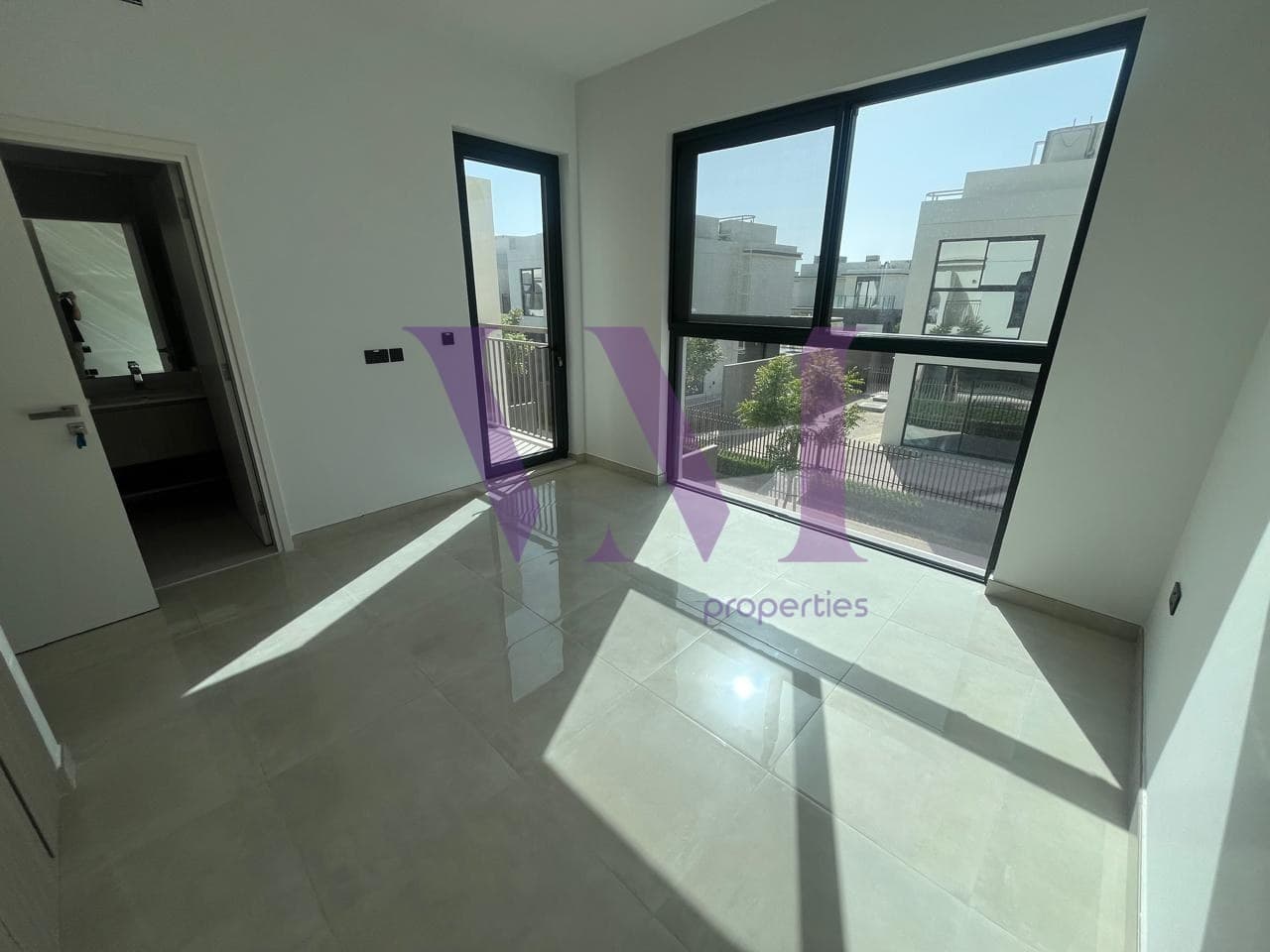 Spacious 2 Bedrooms + Maid | Brand New | Ready — Al Hamra Village
