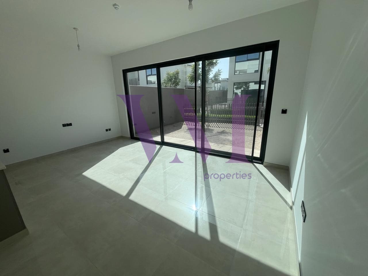 2nd Row From Beach | Prime Location | Partial Sea — Al Hamra Village