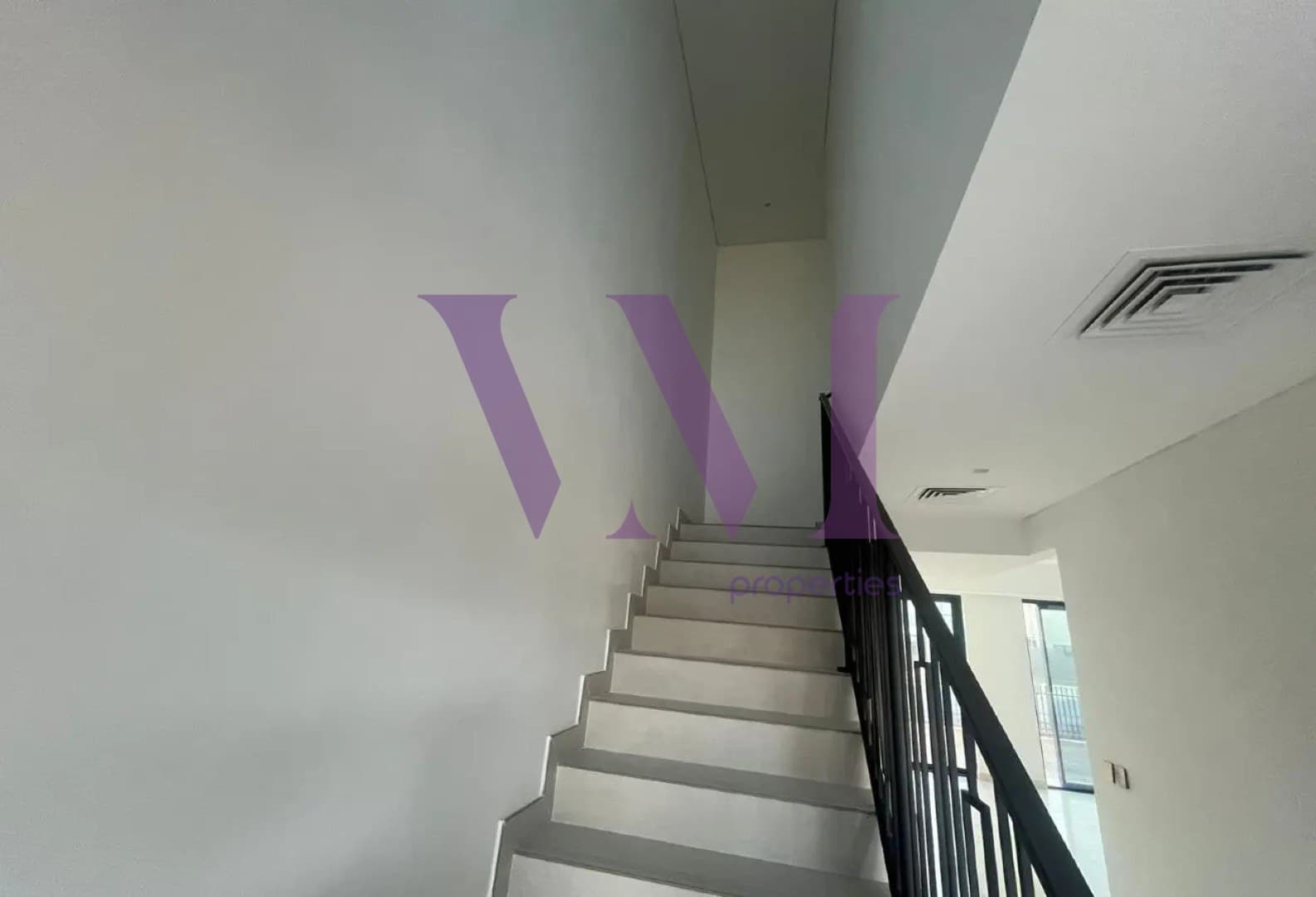 2nd Row From Beach | Prime Location | Partial Sea — Al Hamra Village