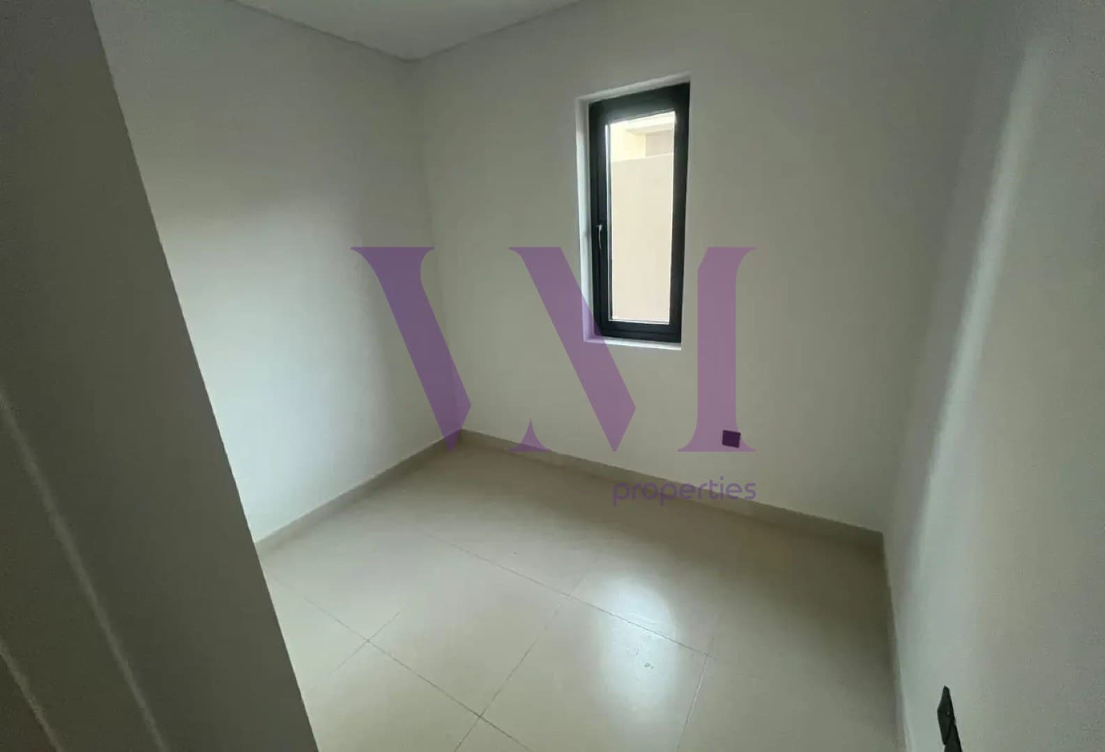 2nd Row From Beach | Prime Location | Partial Sea — Al Hamra Village