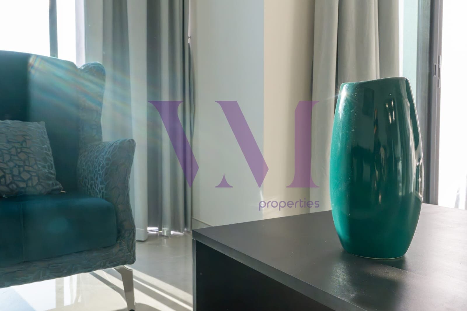 2BR + Maid | Exceptional Value | Investor Special — Mina Al Arab
