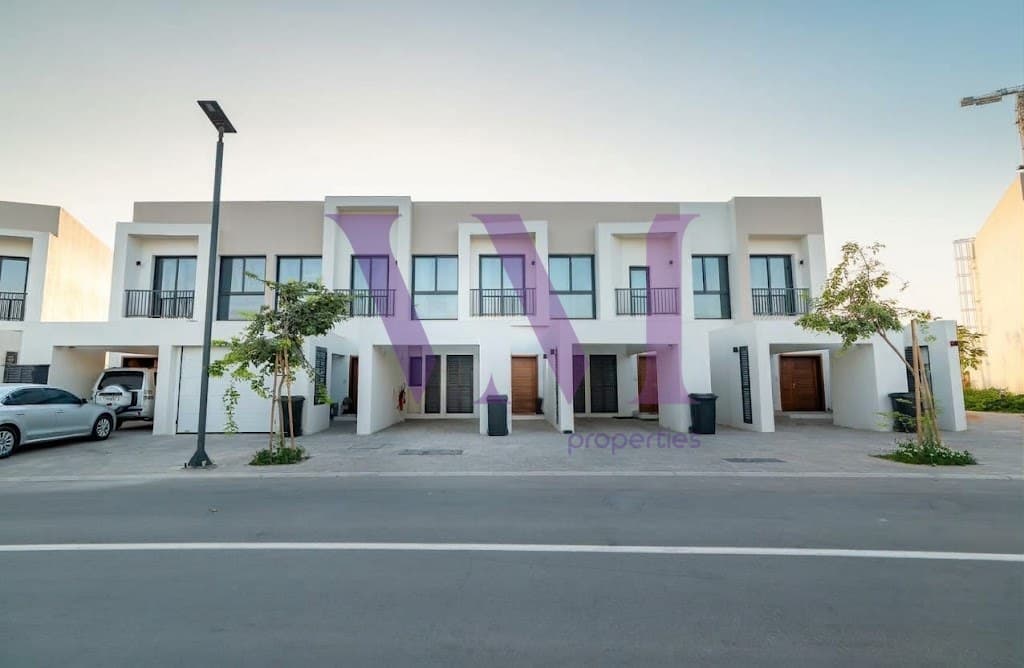 2BR + Maid | Exceptional Value | Investor Special — Mina Al Arab