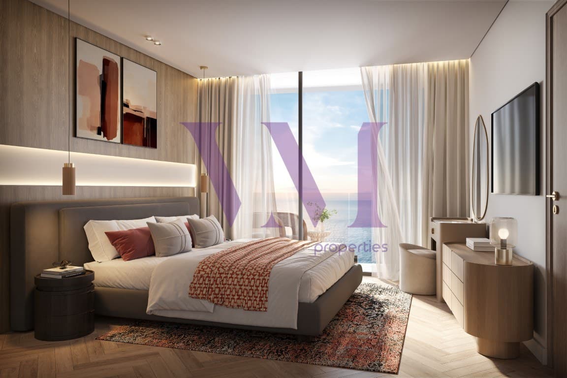 Smart Investment Opportunity | 30% Till Handover — RAK Central