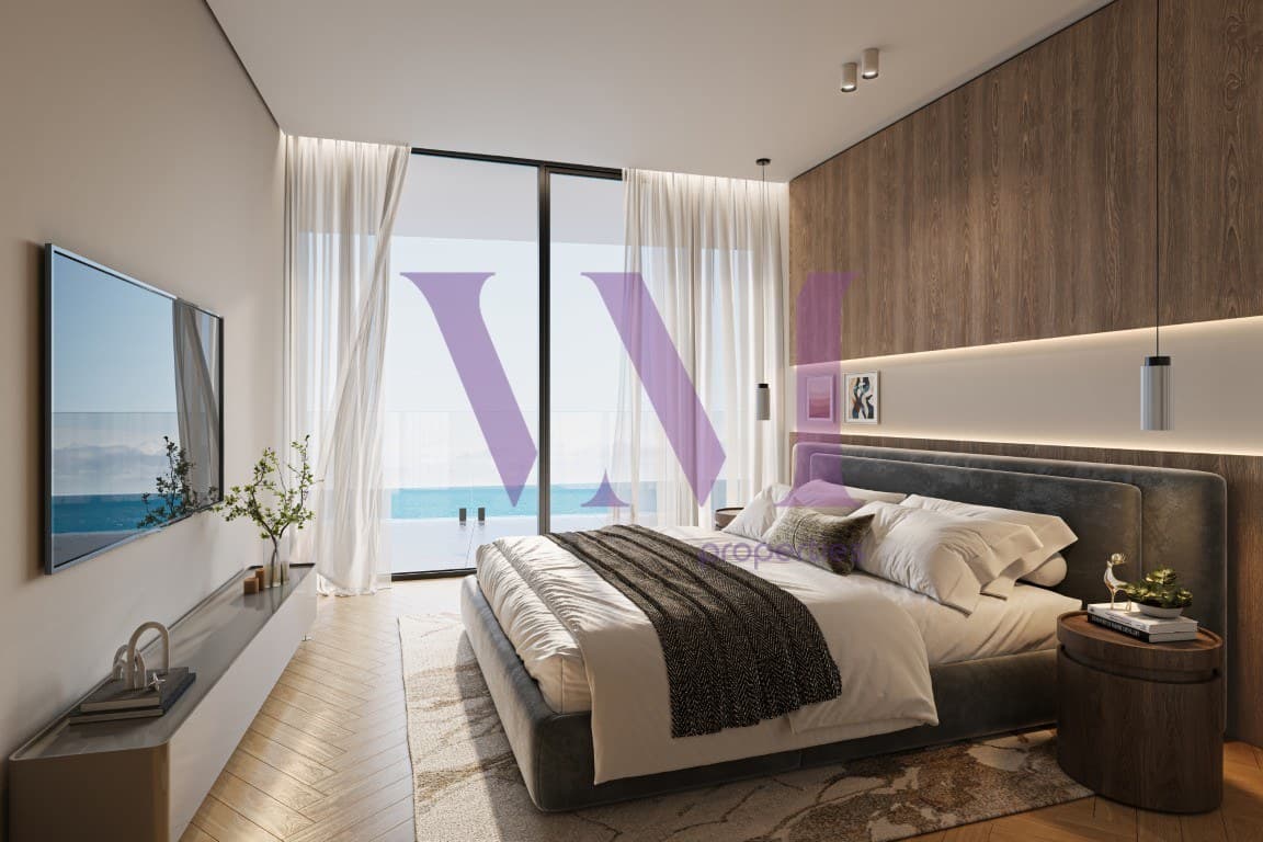 Smart Investment Opportunity | 30% Till Handover — RAK Central