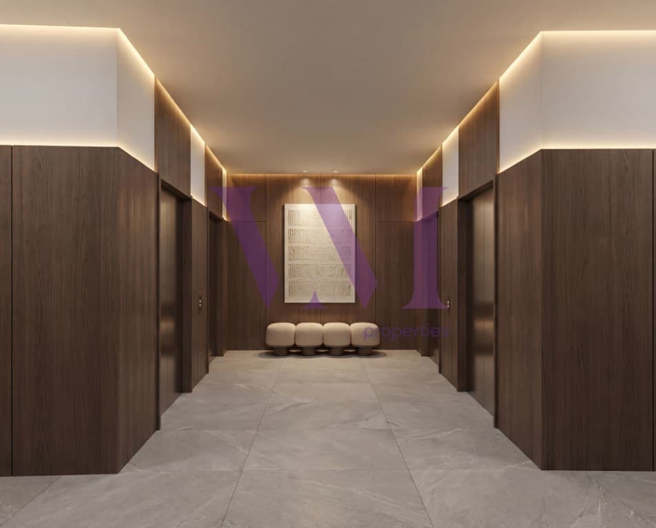 Smart Investment Opportunity | 30% Till Handover — RAK Central
