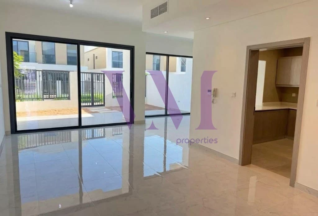 Corner Unit | Luxury Living | Excellent Condition — Mina Al Arab
