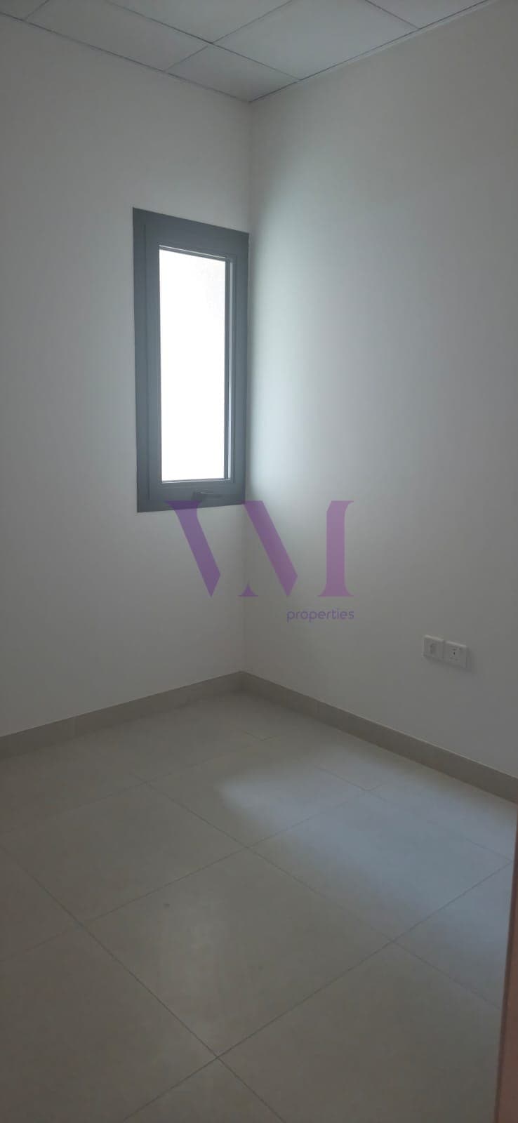 READY TO MOVE IN 2BR Townhouse , Marbella II — Mina Al Arab