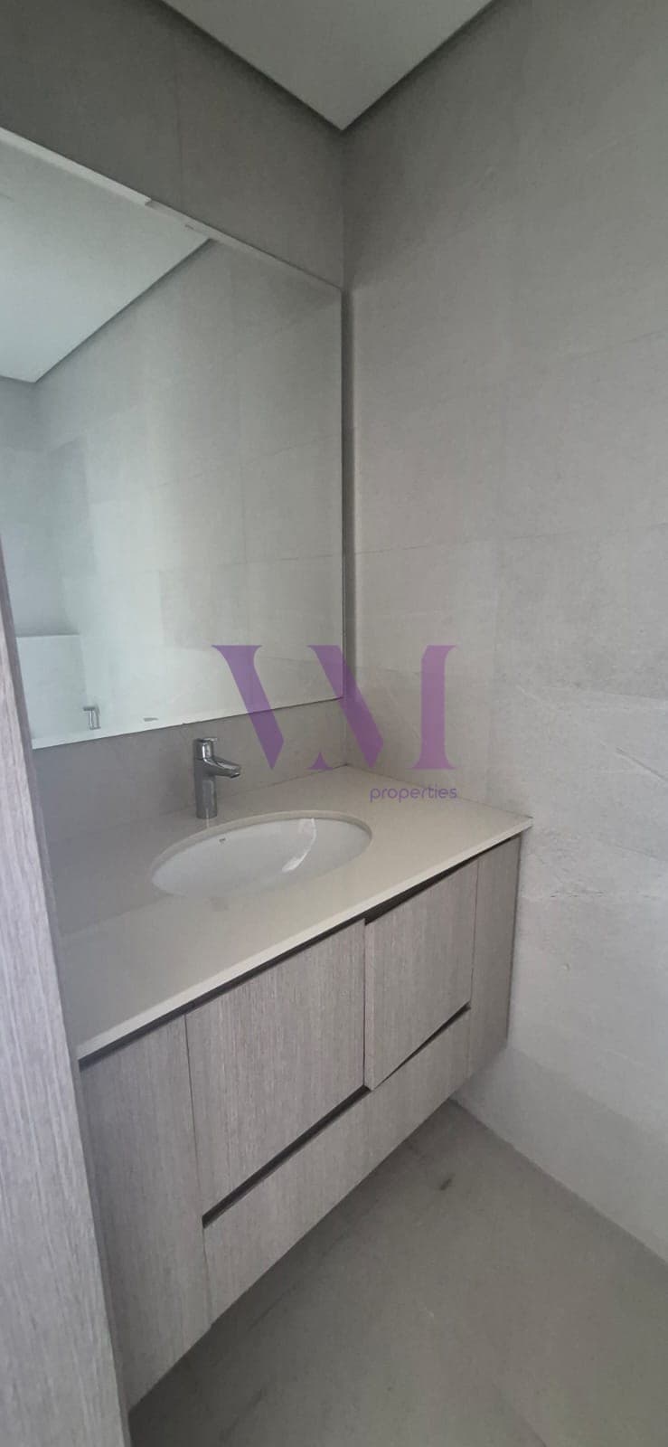 READY TO MOVE IN 2BR Townhouse , Marbella II — Mina Al Arab