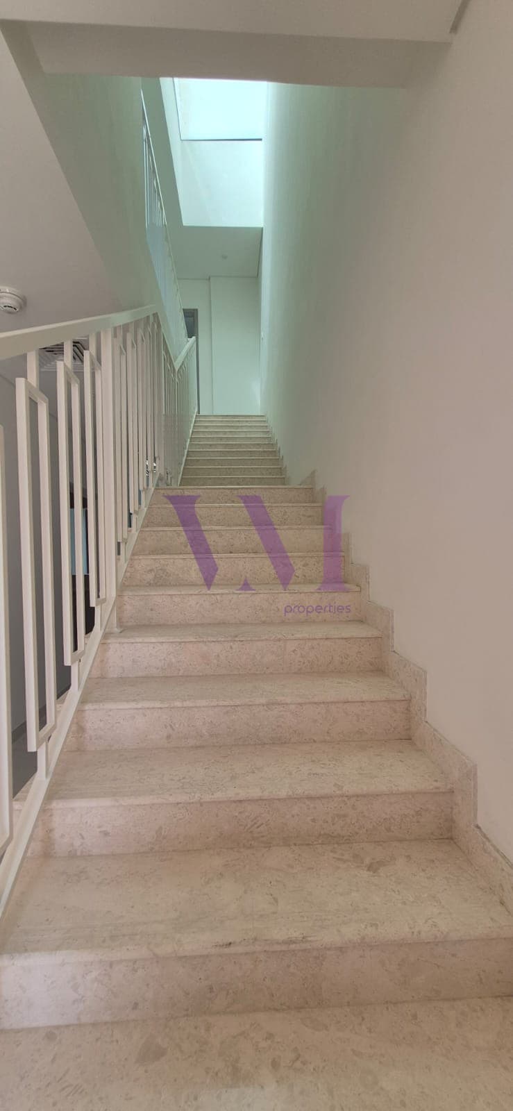 READY TO MOVE IN 2BR Townhouse , Marbella II — Mina Al Arab