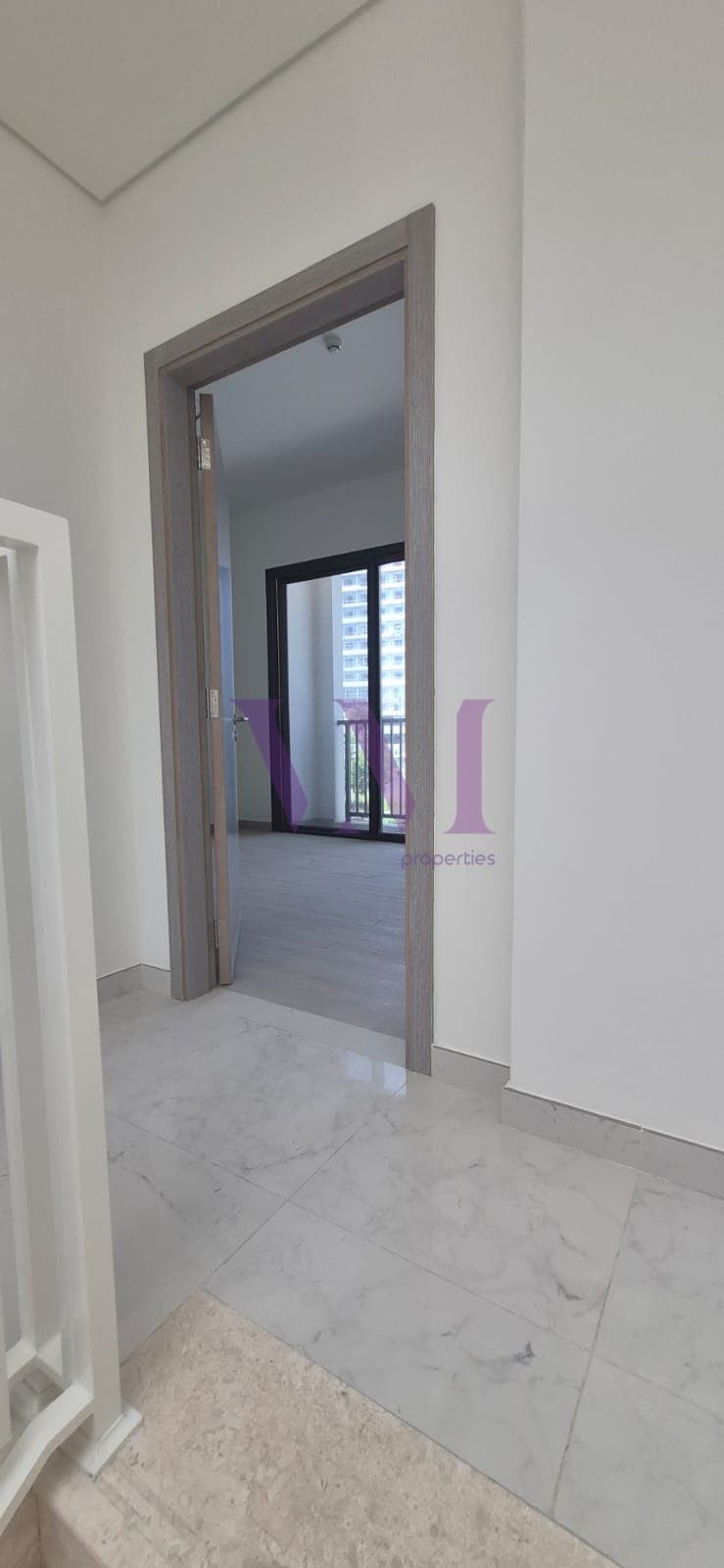 READY TO MOVE IN 2BR Townhouse , Marbella II — Mina Al Arab