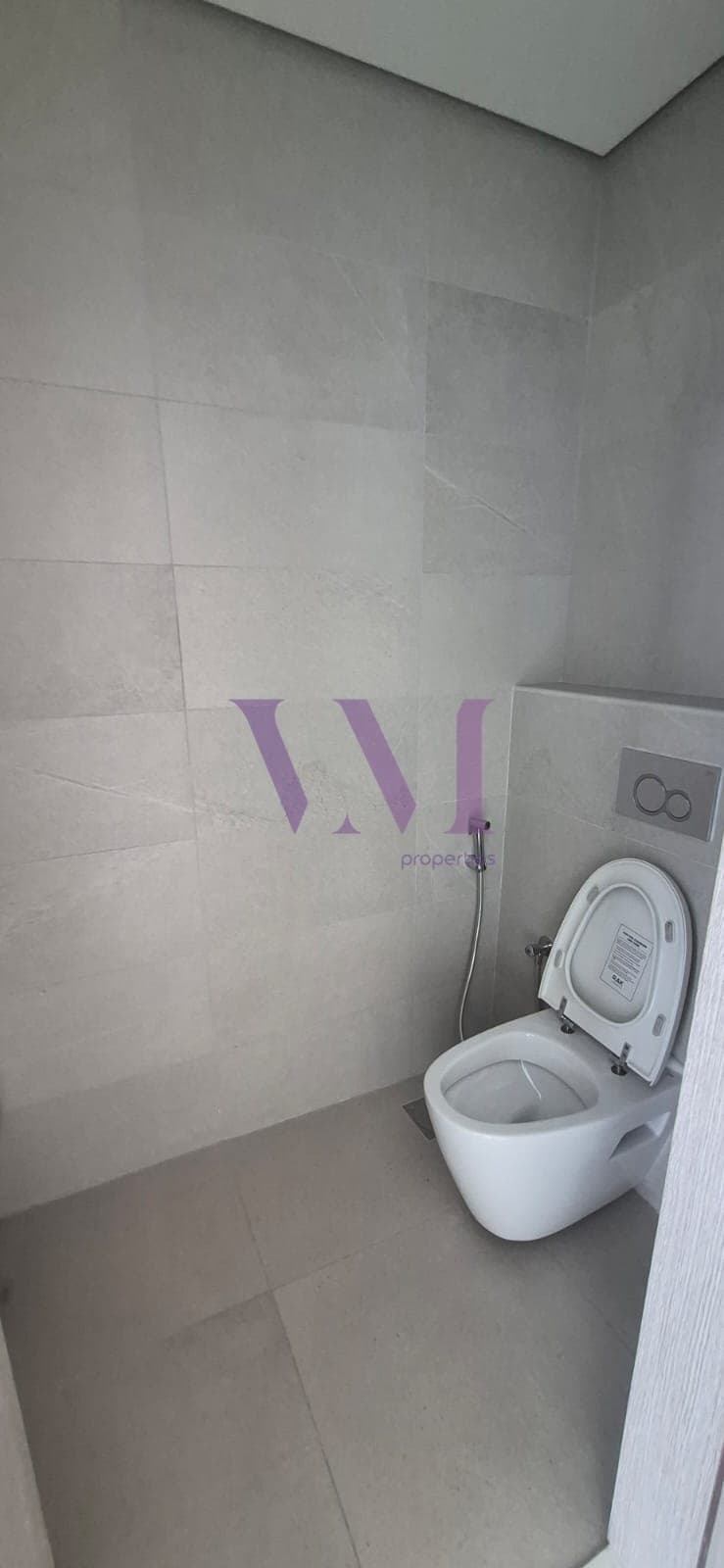 READY TO MOVE IN 2BR Townhouse , Marbella II — Mina Al Arab