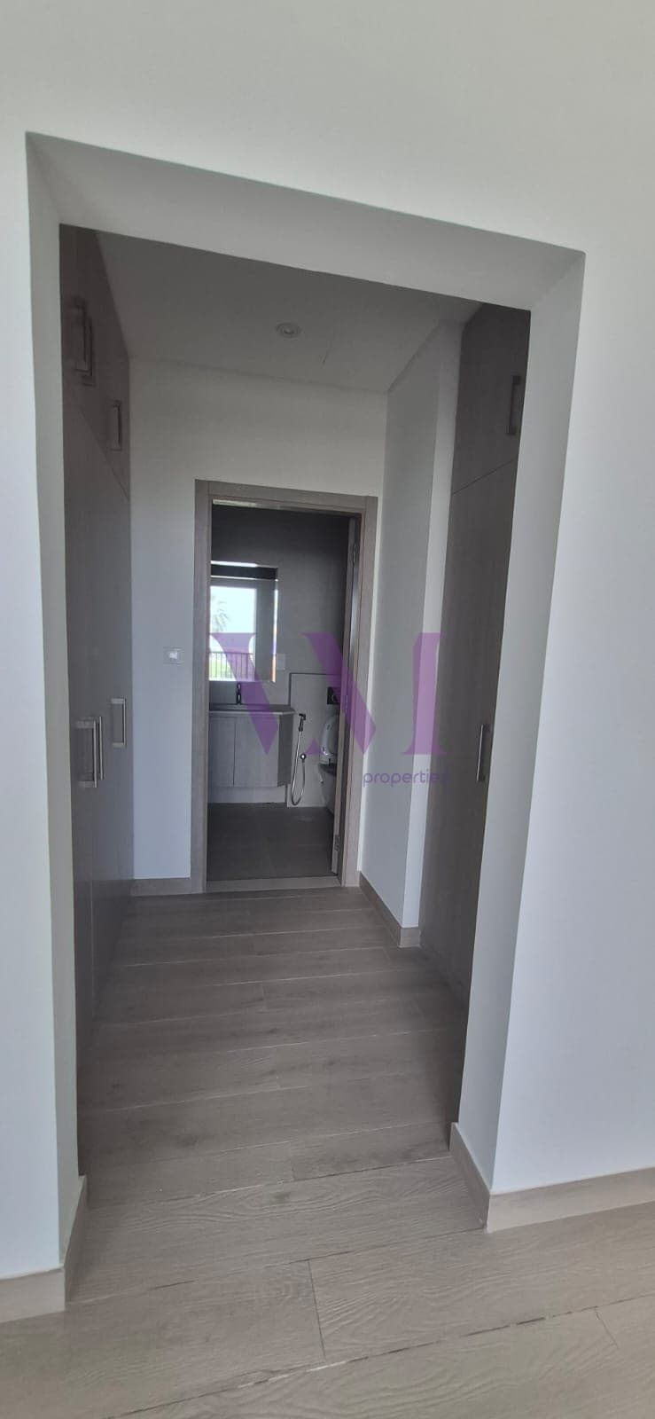 READY TO MOVE IN 2BR Townhouse , Marbella II — Mina Al Arab