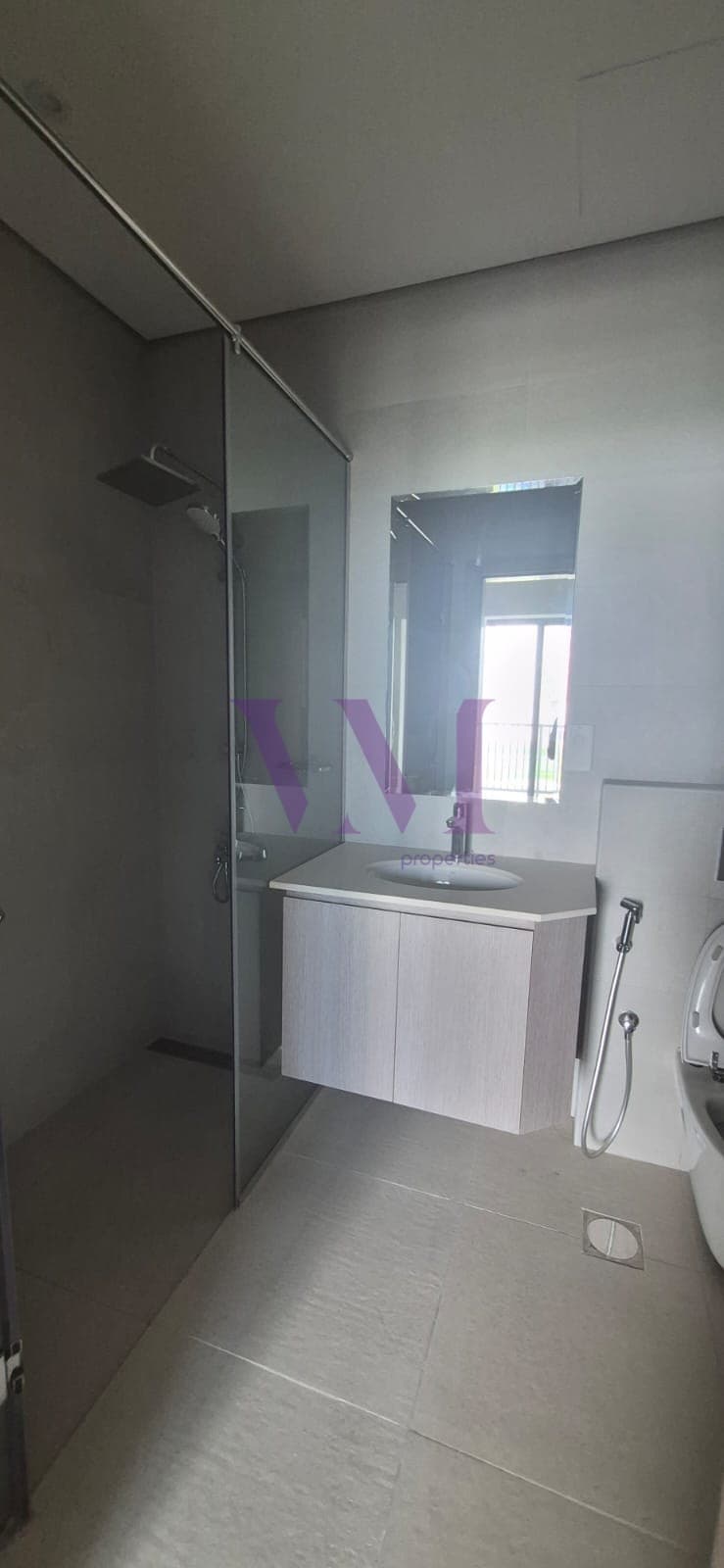 READY TO MOVE IN 2BR Townhouse , Marbella II — Mina Al Arab