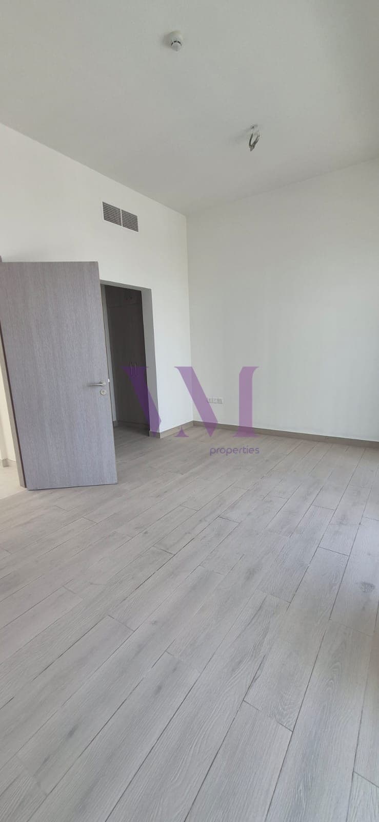 READY TO MOVE IN 2BR Townhouse , Marbella II — Mina Al Arab