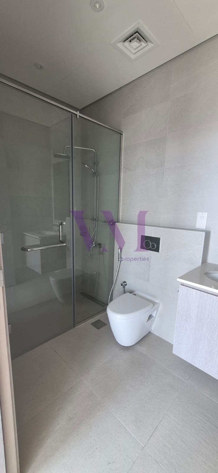 READY TO MOVE IN 2BR Townhouse , Marbella II — Mina Al Arab