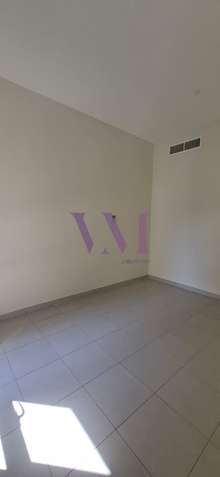 Leased 3BR Villa Investment Opportunity in Malibu — Mina Al Arab