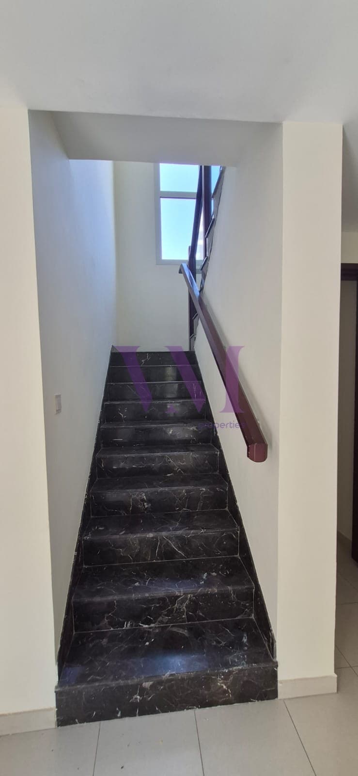 Leased 3BR Villa Investment Opportunity in Malibu — Mina Al Arab
