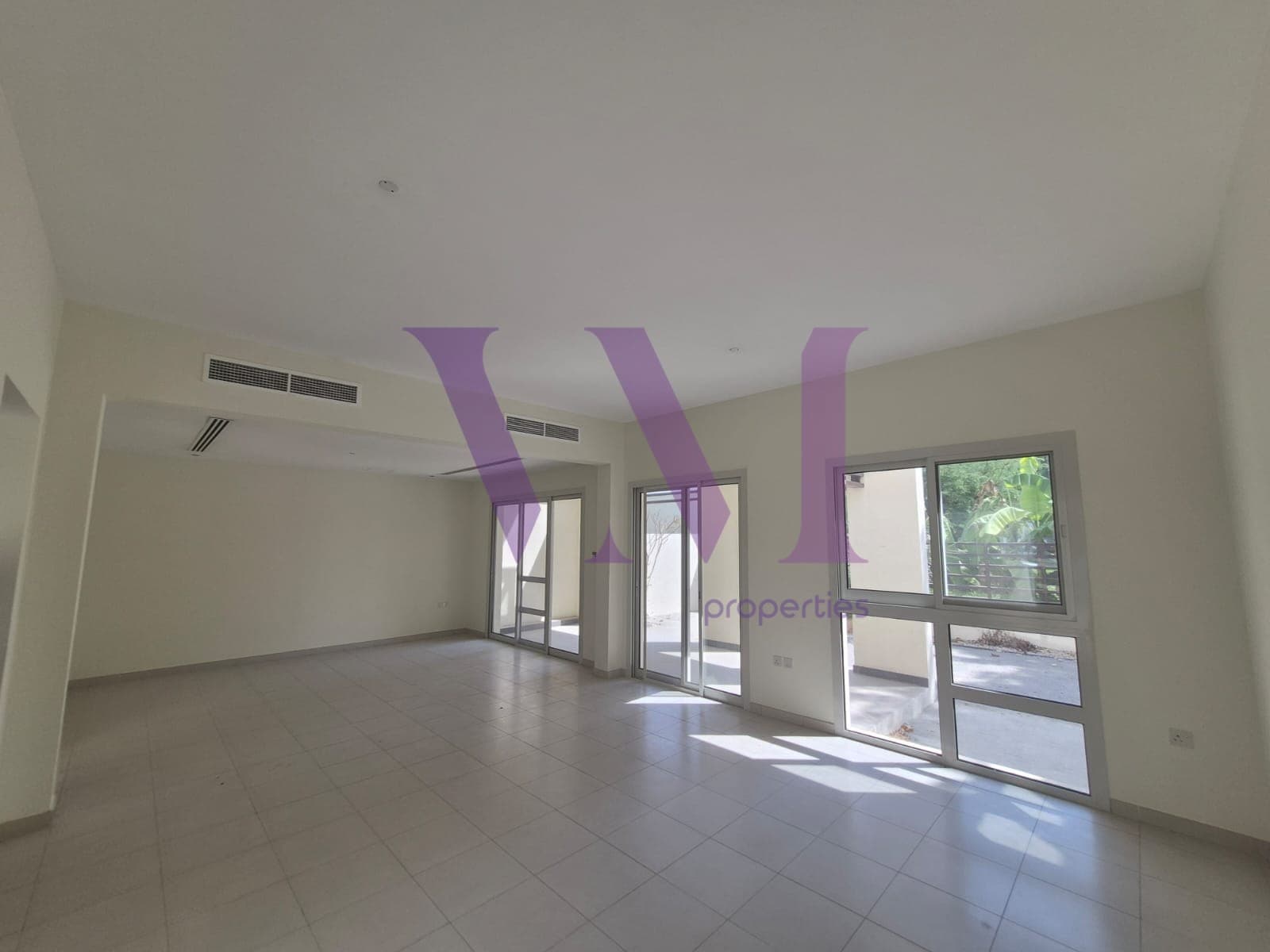 Leased 3BR Villa Investment Opportunity in Malibu — Mina Al Arab