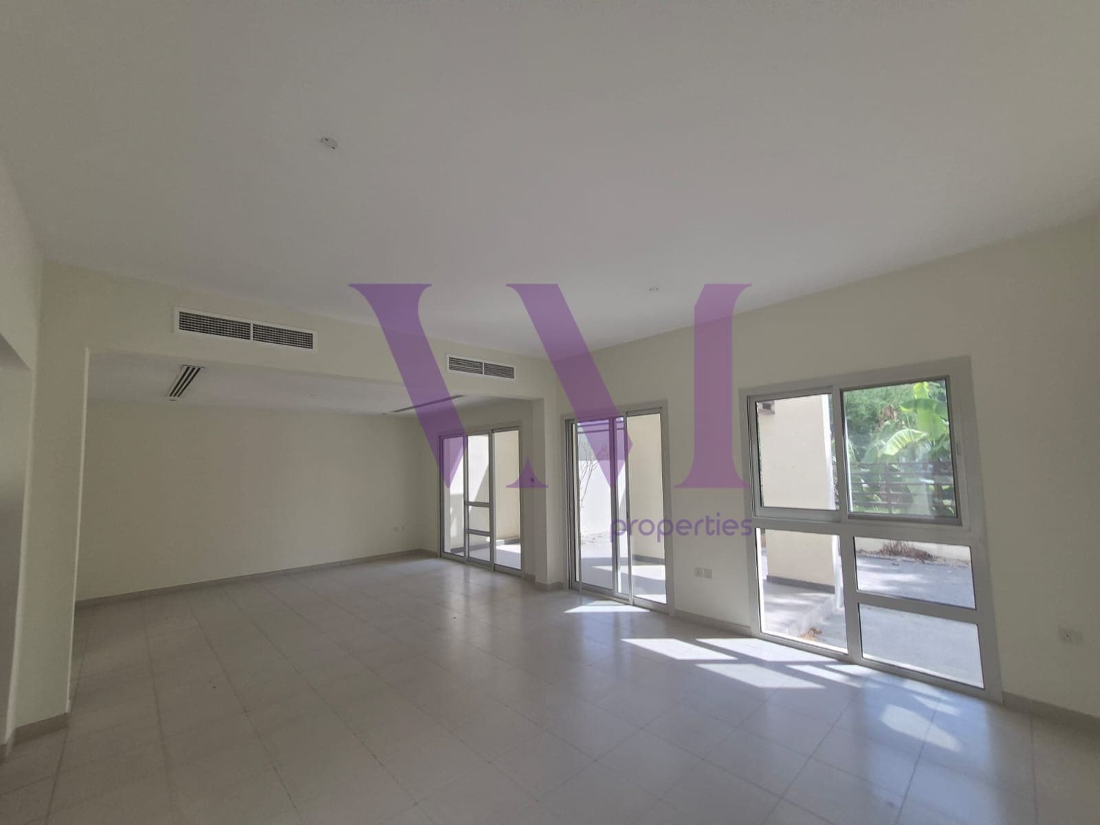 Leased 3BR Villa Investment Opportunity in Malibu — Mina Al Arab