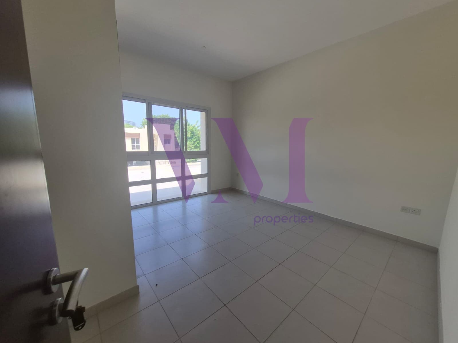Leased 3BR Villa Investment Opportunity in Malibu — Mina Al Arab