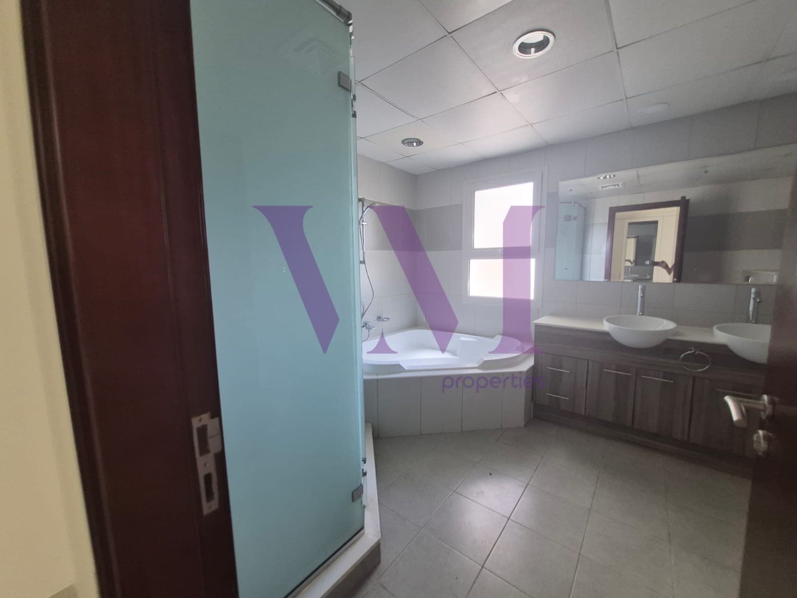 Leased 3BR Villa Investment Opportunity in Malibu — Mina Al Arab