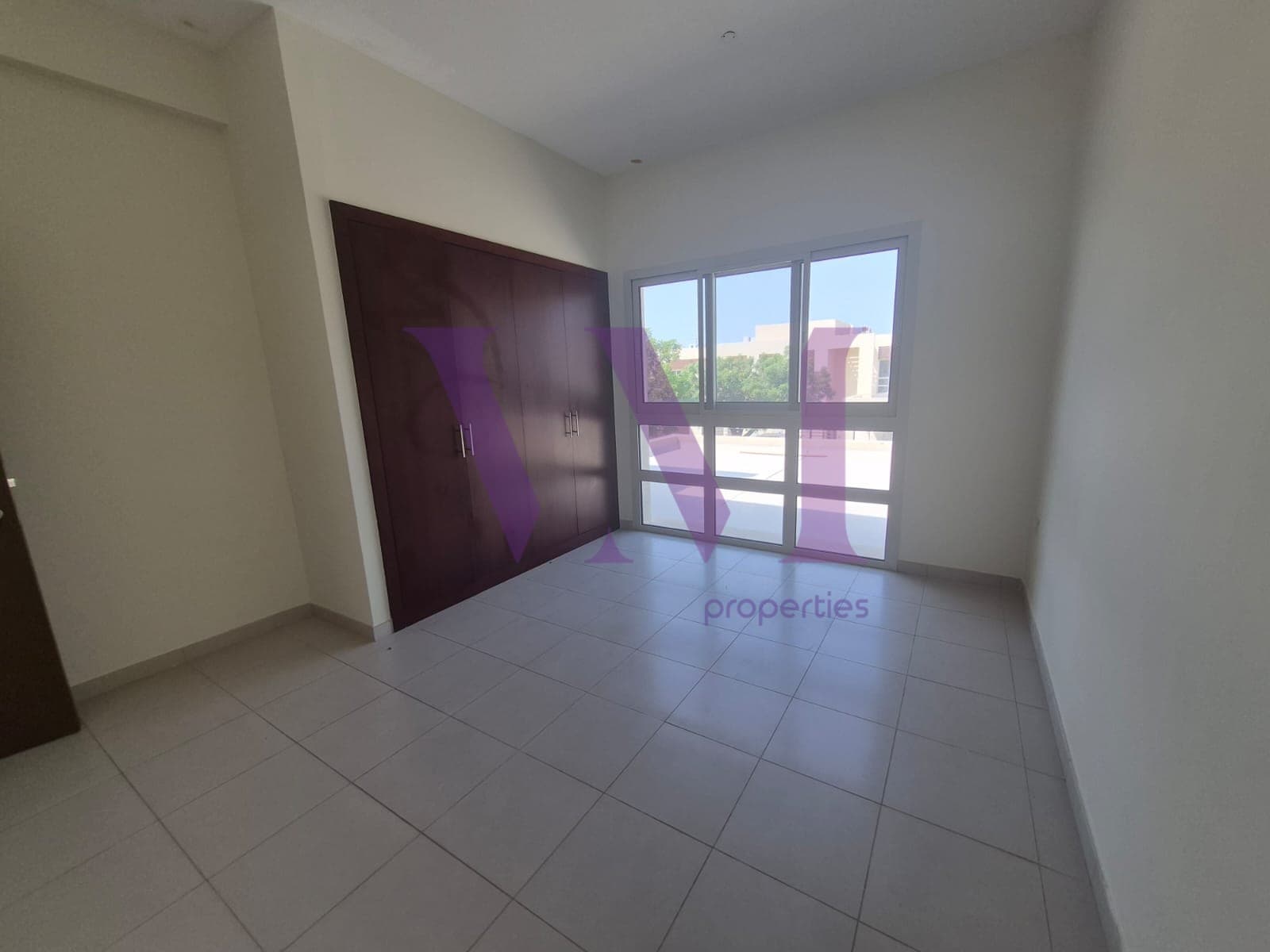 Leased 3BR Villa Investment Opportunity in Malibu — Mina Al Arab