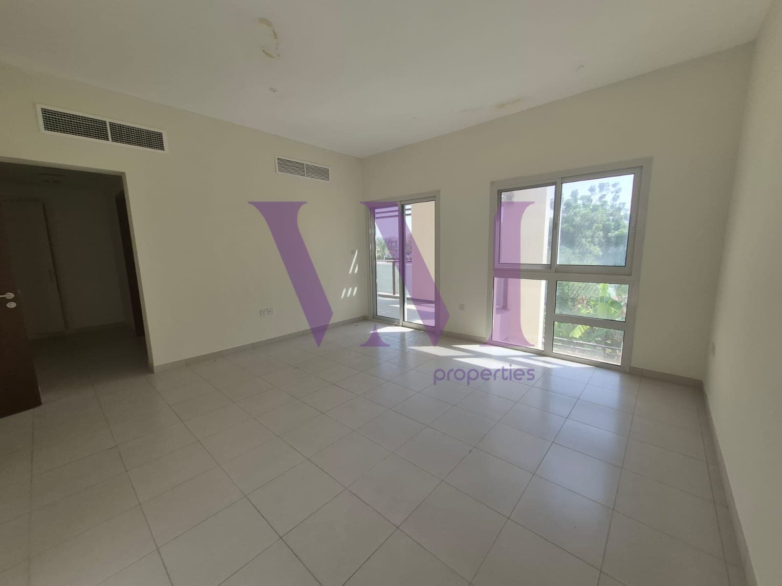 Leased 3BR Villa Investment Opportunity in Malibu — Mina Al Arab