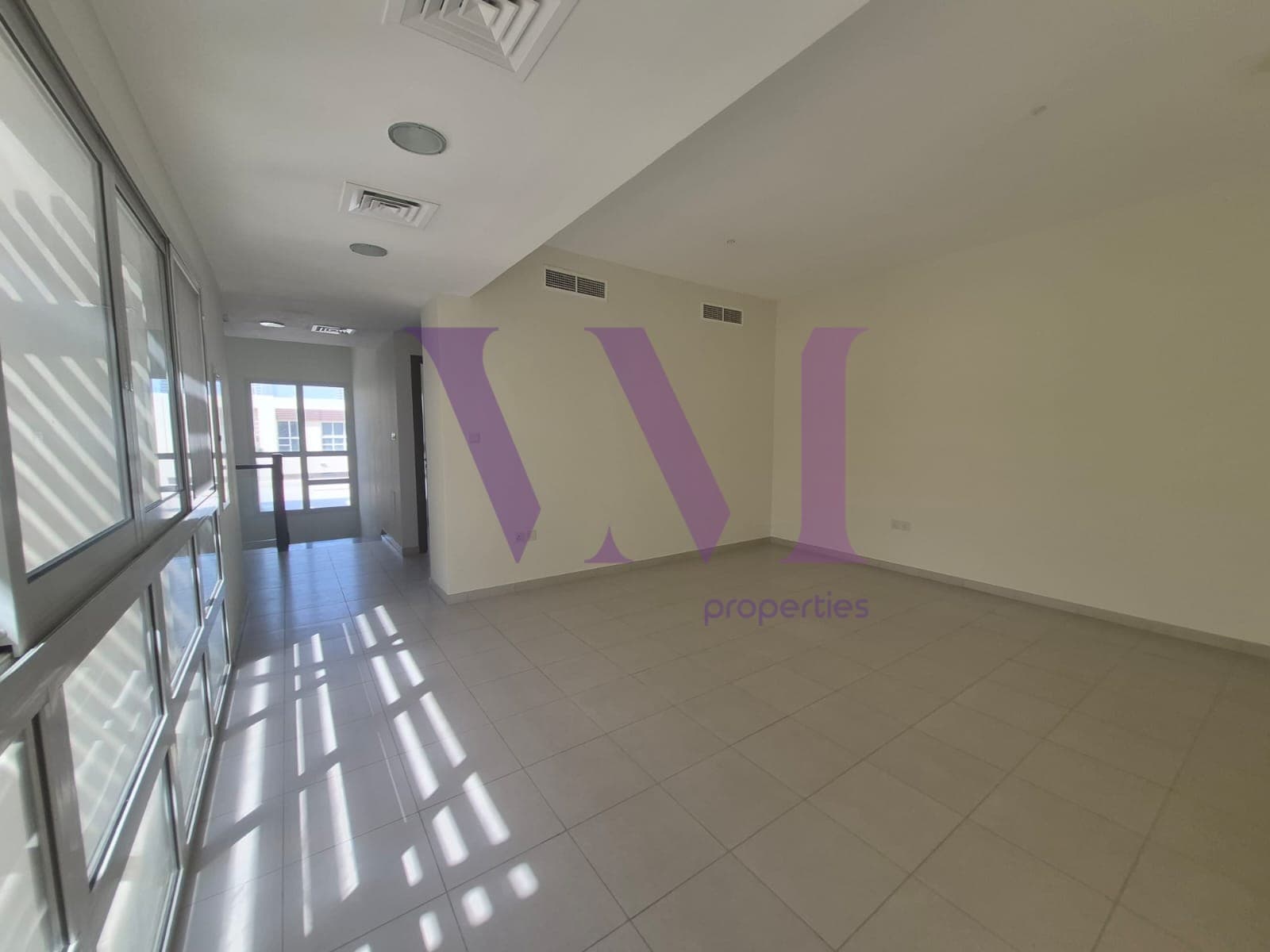 Leased 3BR Villa Investment Opportunity in Malibu — Mina Al Arab