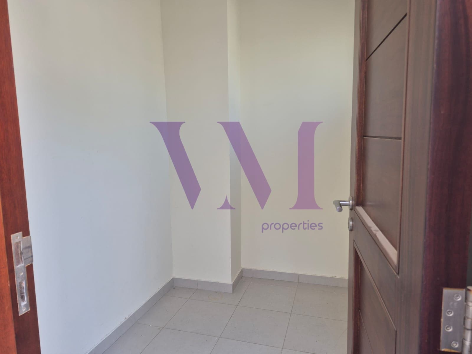 Leased 3BR Villa Investment Opportunity in Malibu — Mina Al Arab