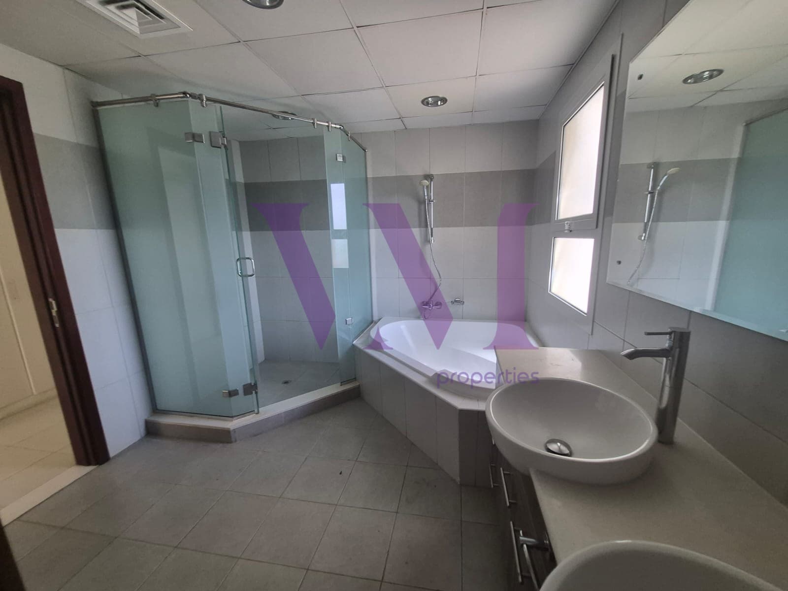 Leased 3BR Villa Investment Opportunity in Malibu — Mina Al Arab