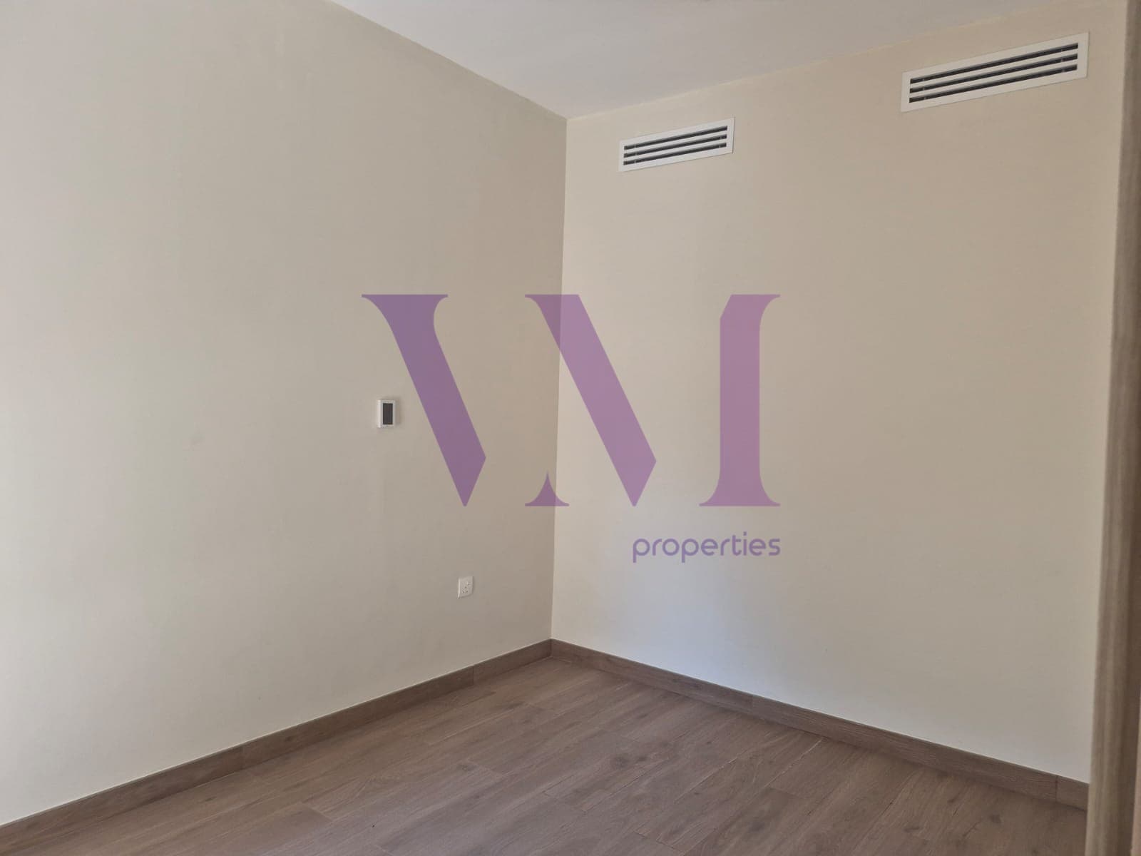 RENOVATED 3BR Villa , Malibu, Mina Al Arab — Mina Al Arab