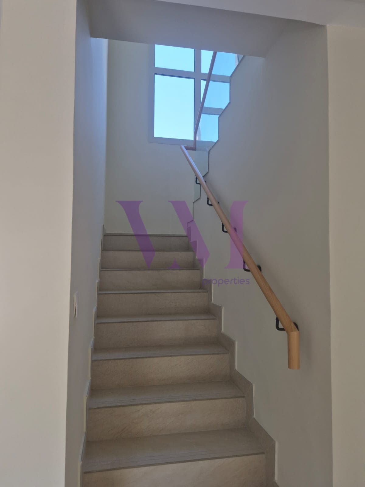 RENOVATED 3BR Villa , Malibu, Mina Al Arab — Mina Al Arab