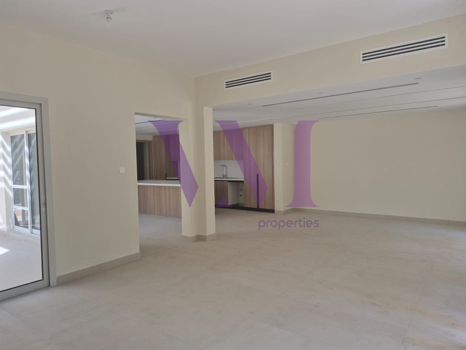 RENOVATED 3BR Villa , Malibu, Mina Al Arab — Mina Al Arab