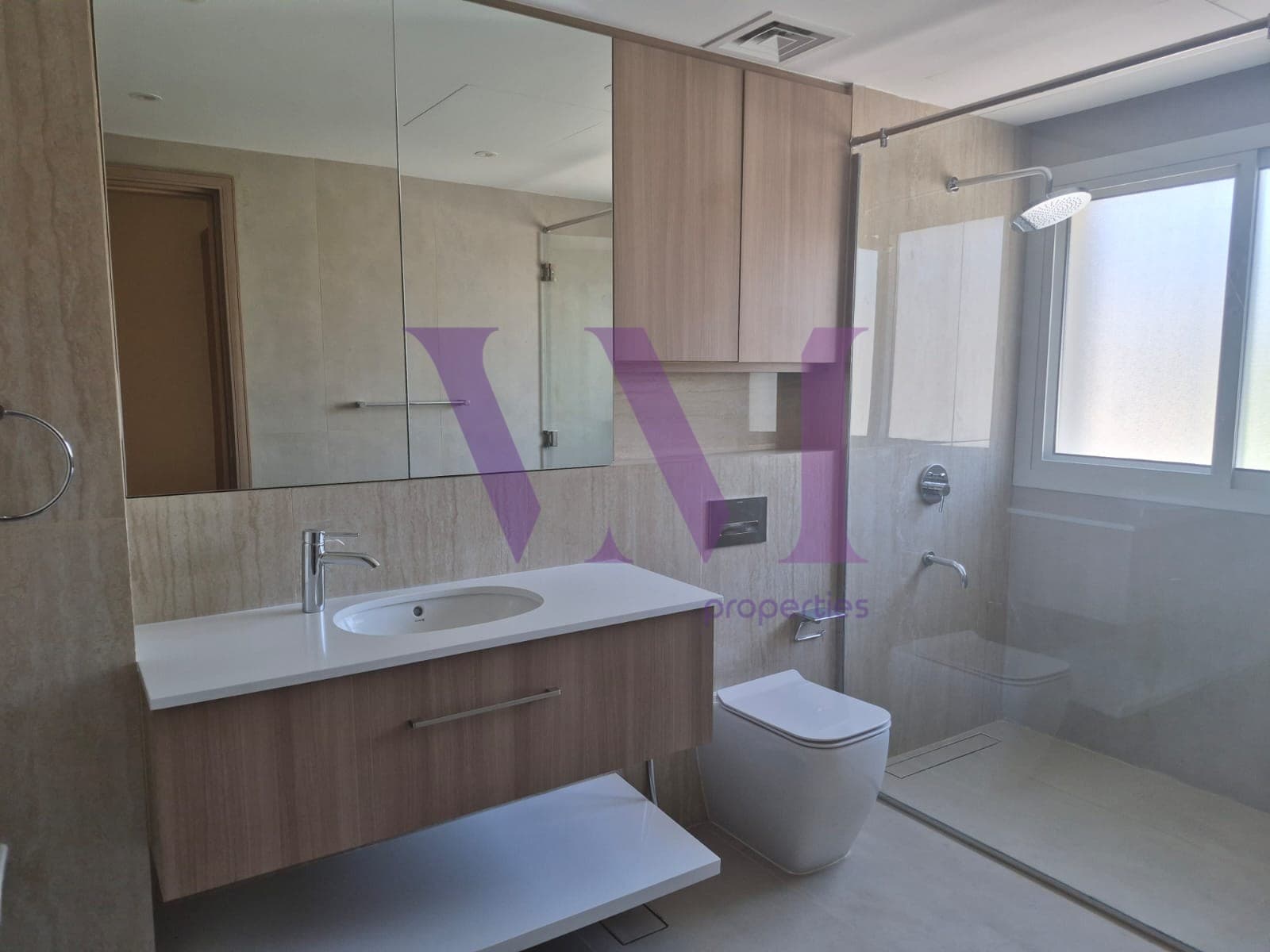 RENOVATED 3BR Villa , Malibu, Mina Al Arab — Mina Al Arab