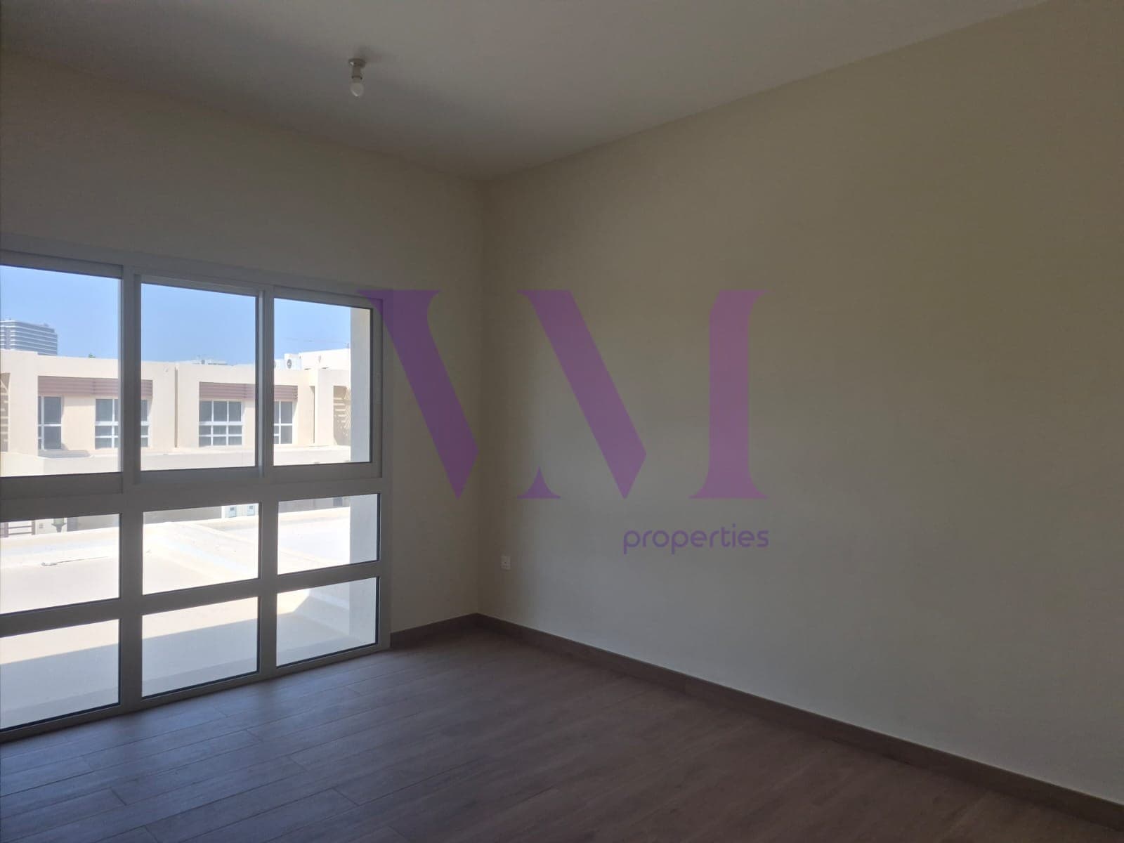 RENOVATED 3BR Villa , Malibu, Mina Al Arab — Mina Al Arab