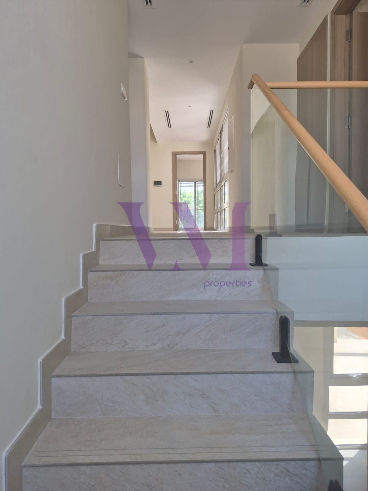 RENOVATED 3BR Villa , Malibu, Mina Al Arab — Mina Al Arab