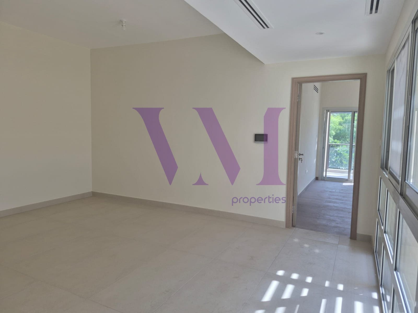 RENOVATED 3BR Villa , Malibu, Mina Al Arab — Mina Al Arab