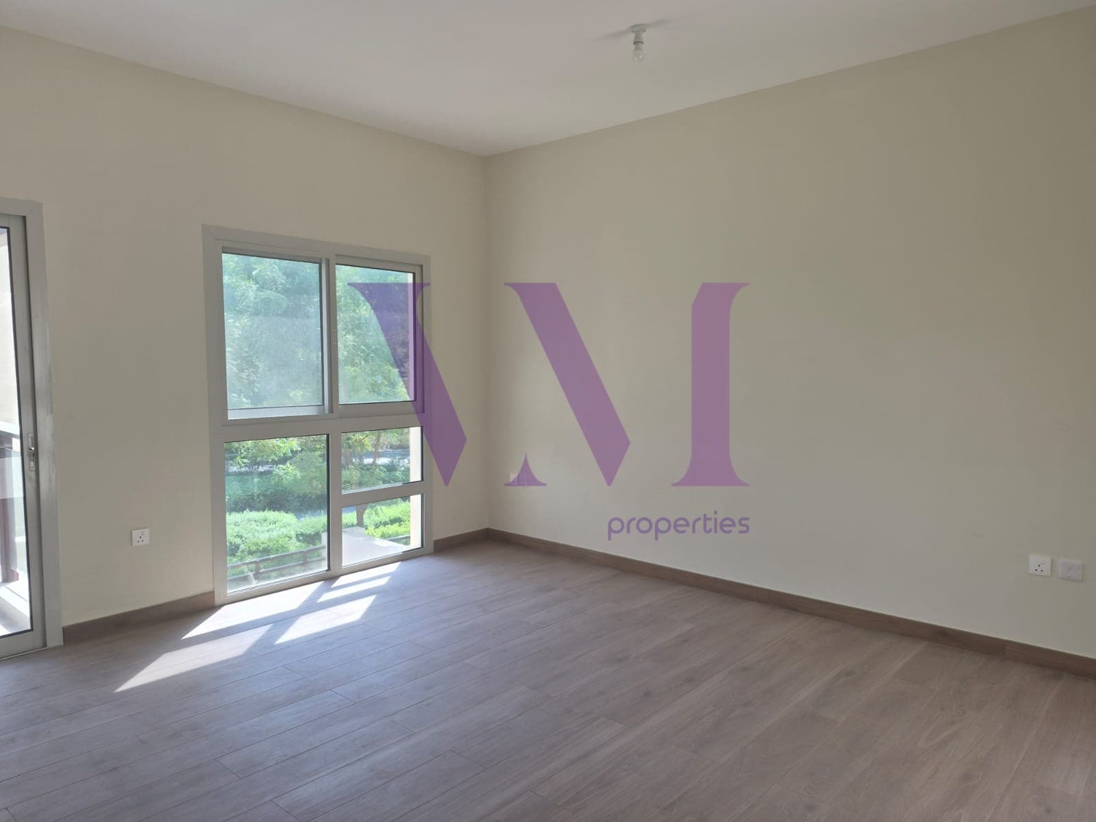 RENOVATED 3BR Villa , Malibu, Mina Al Arab — Mina Al Arab
