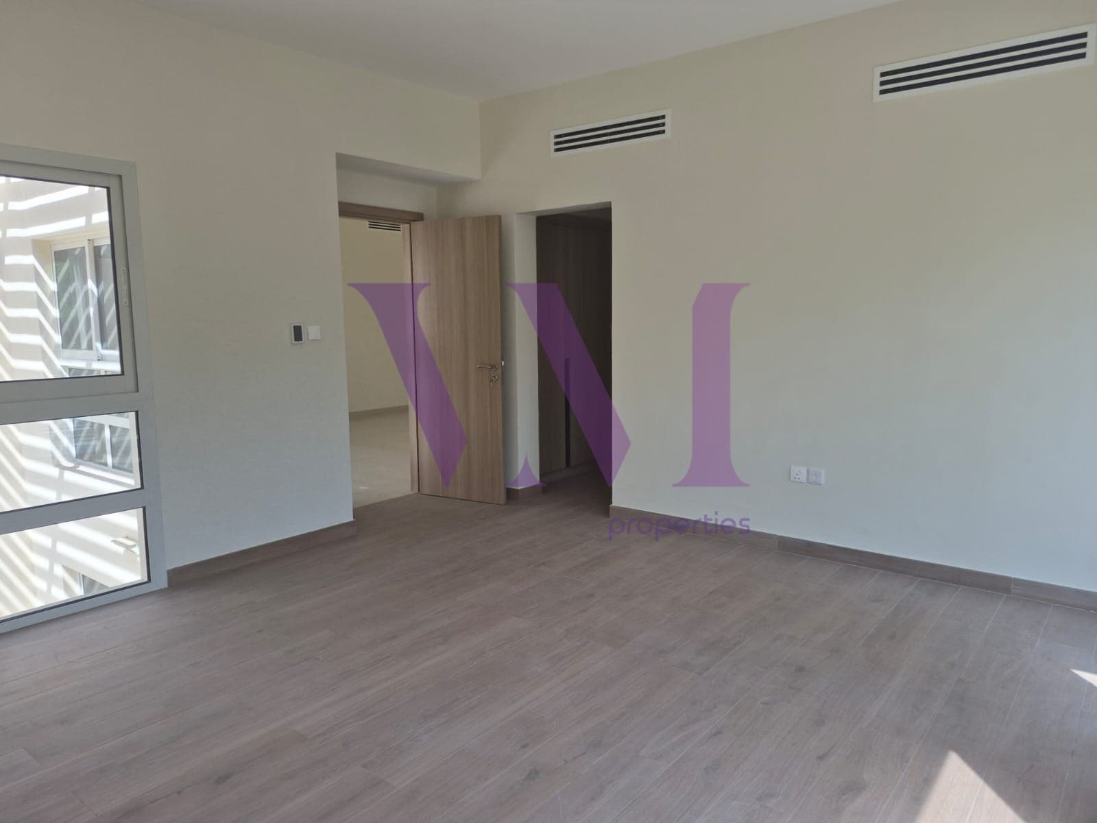RENOVATED 3BR Villa , Malibu, Mina Al Arab — Mina Al Arab